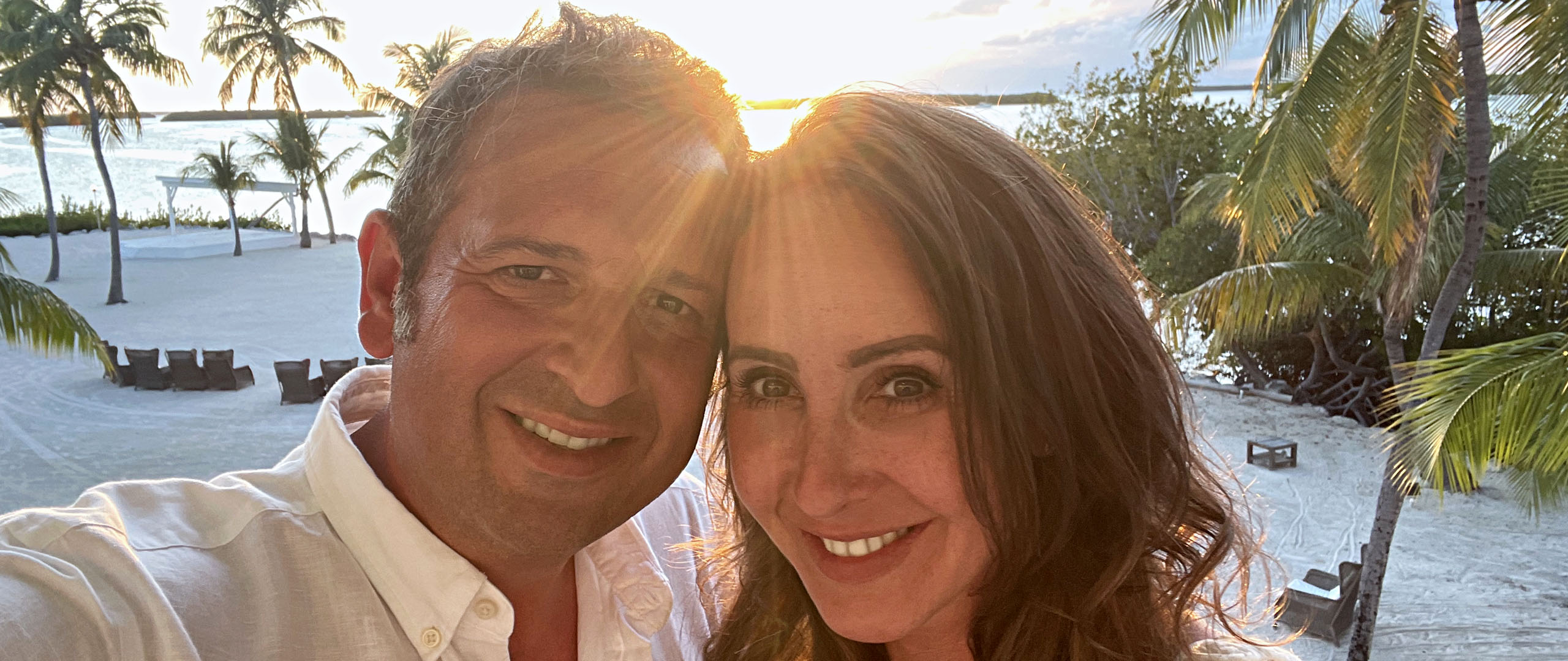 denise_und_rafael_2560_x_1080_1_2