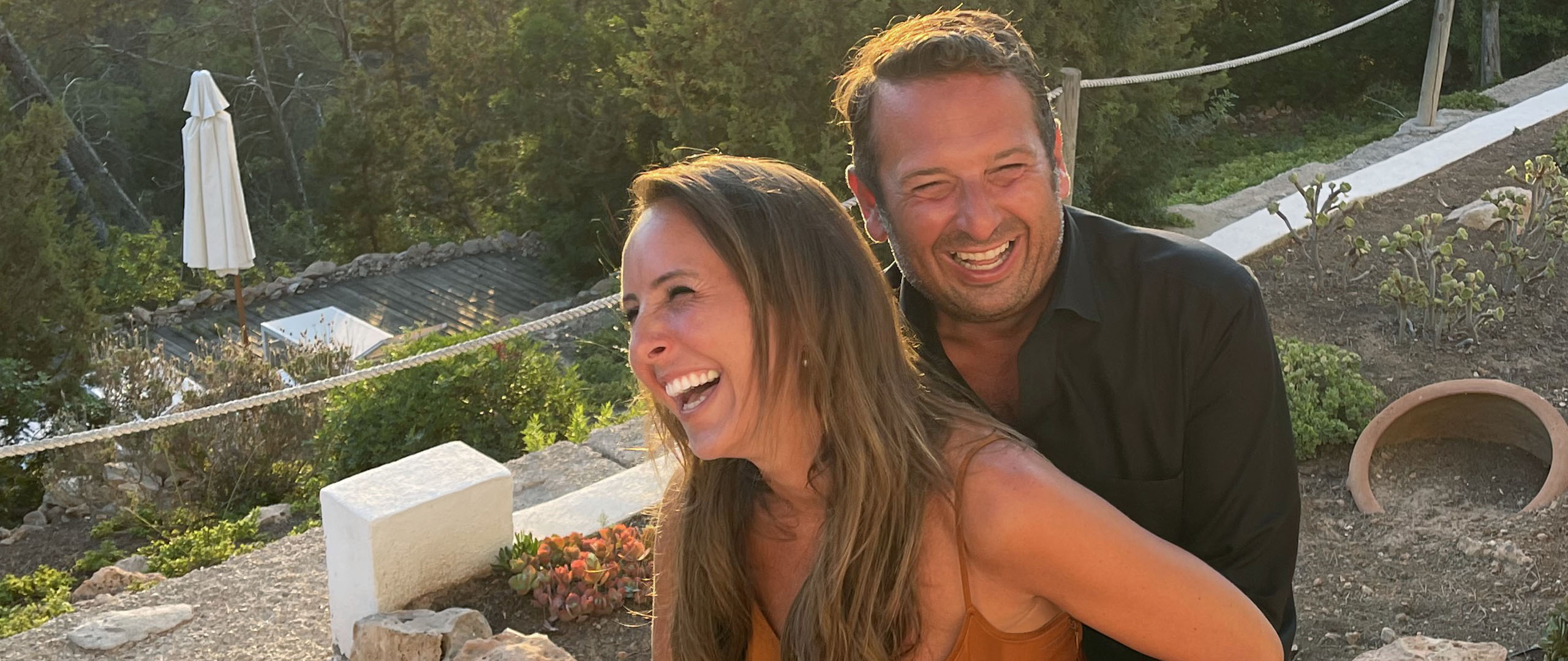 denise_und_rafael_2560_x_1080_2_2